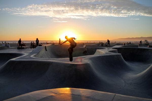 Finding the Best Risk-Reward Ratio for Your Edge